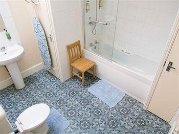 Guest house Blakeney