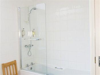 Guest house Blakeney Weston-super-Mare