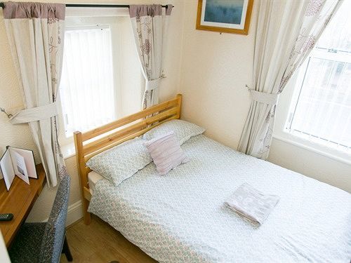 Blakeney 3*